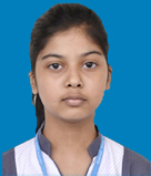 TANYA SRIVASTAVA